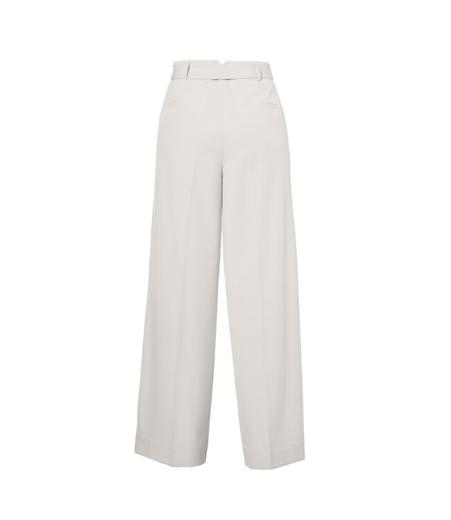 Beaumont Beaumont Puck Pantalon Kit/Beige