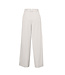 Beaumont Beaumont Puck Pantalon Kit/Beige