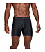 Under Armour Sport Under Armour Tech Underwear 6 inch long 2 Pack Black