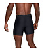 Under Armour Sport Under Armour Tech Underwear 6 inch long 2 Pack Black