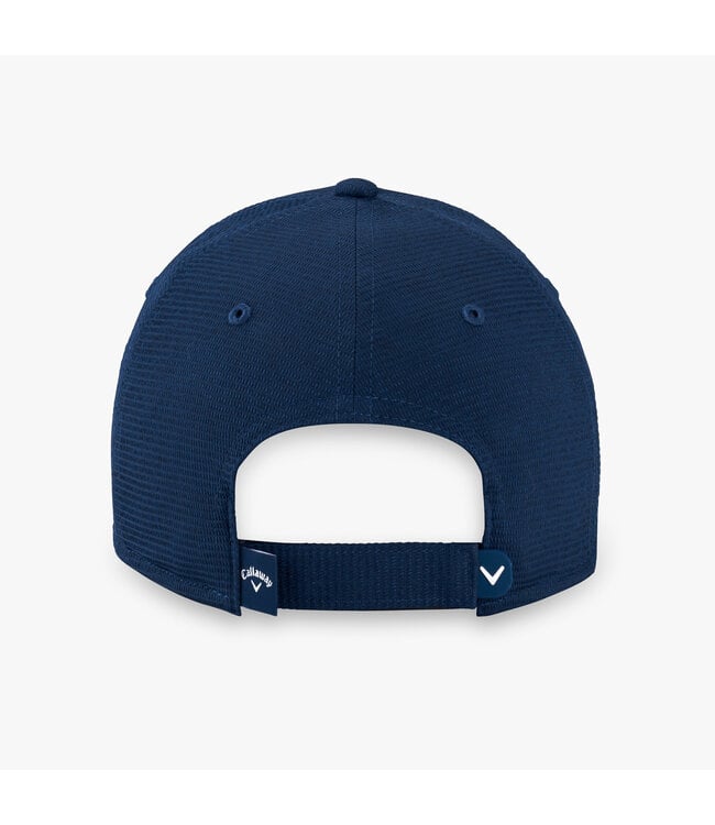 Callaway Callaway Golf Pet Liquid metal logo 2025 Donkerblauw