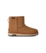 UGG UGG Heren Classic Mini GTX Chestnut