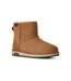 UGG UGG Heren Classic Mini GTX Chestnut