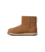 UGG UGG Heren Classic Mini GTX Chestnut