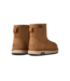 UGG UGG Heren Classic Mini GTX Chestnut