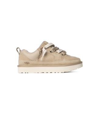 UGG UGG Heren Lo Lowmel Mustard Seed