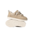 UGG UGG Heren Lo Lowmel Mustard Seed