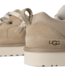 UGG UGG Heren Lo Lowmel Mustard Seed