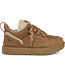 UGG UGG Heren Lowmel Chestnut
