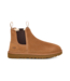UGG UGG Heren Neumel Chelsea Chestnut
