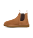 UGG UGG Heren Neumel Chelsea Chestnut
