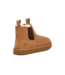 UGG UGG Heren Neumel Chelsea Chestnut