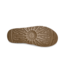 UGG UGG Heren Neumel Chelsea Chestnut