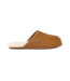 UGG UGG Heren Scuff Chestnut