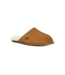 UGG UGG Heren Scuff Chestnut