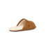 UGG UGG Heren Scuff Chestnut