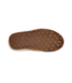 UGG UGG Heren Scuff Chestnut