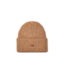 UGG UGG Dames Chunky Rib Beanie