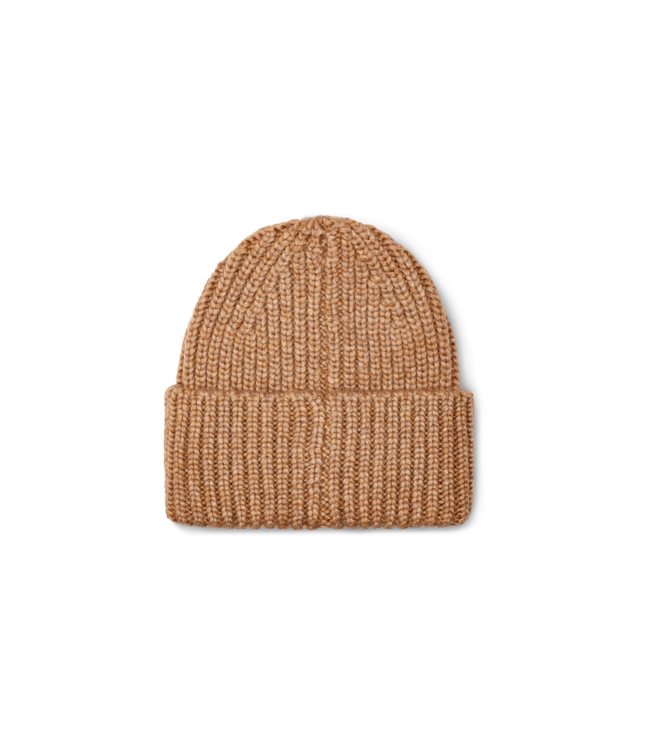 UGG UGG Dames Chunky Rib Beanie