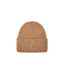 UGG UGG Dames Chunky Rib Beanie