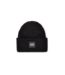 UGG UGG Dames Chunky Rib Beanie