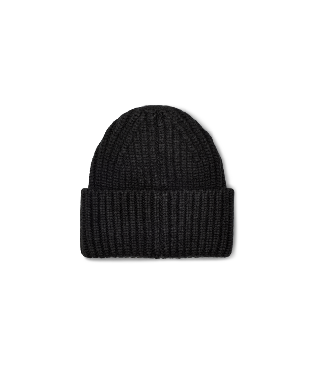 UGG UGG Dames Chunky Rib Beanie