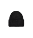 UGG UGG Dames Chunky Rib Beanie