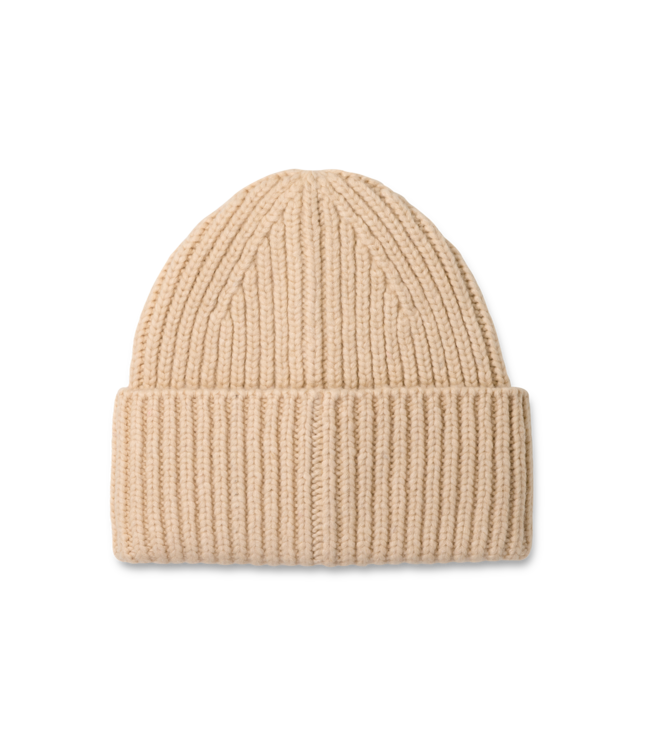 UGG UGG Dames Chunky Rib Beanie