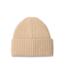 UGG UGG Dames Chunky Rib Beanie