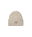 UGG UGG Dames Chunky Rib Beanie