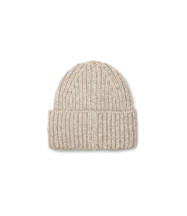 UGG UGG Dames Chunky Rib Beanie