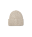 UGG UGG Dames Chunky Rib Beanie