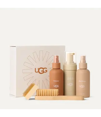 UGG UGG Care Kit
