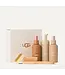 UGG UGG Care Kit