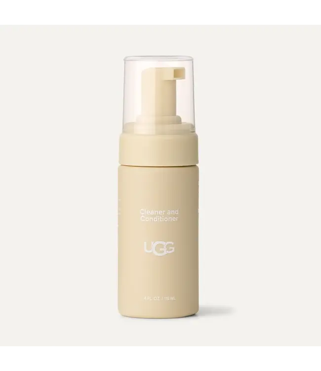 UGG UGG Care Kit