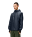 Rains Rains Lohja Insulated Jacket W3T1 Navy