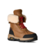 UGG UGG Dames Adirondack Boot XXV