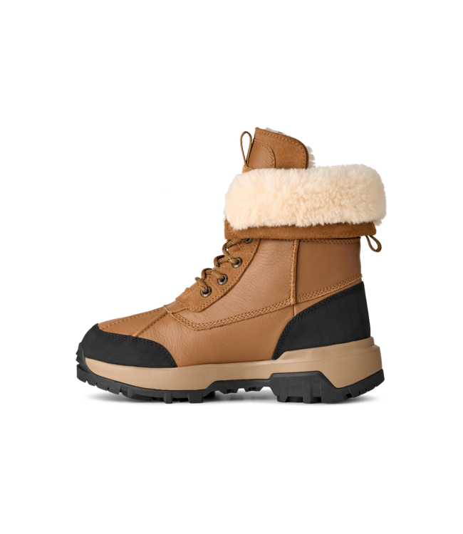 UGG UGG Dames Adirondack Boot XXV