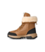 UGG UGG Dames Adirondack Boot XXV