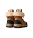 UGG UGG Dames Adirondack Boot XXV