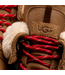 UGG UGG Dames Adirondack Boot XXV