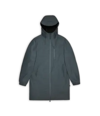 Rains Rains Long Storm Breaker W3 Lagoon