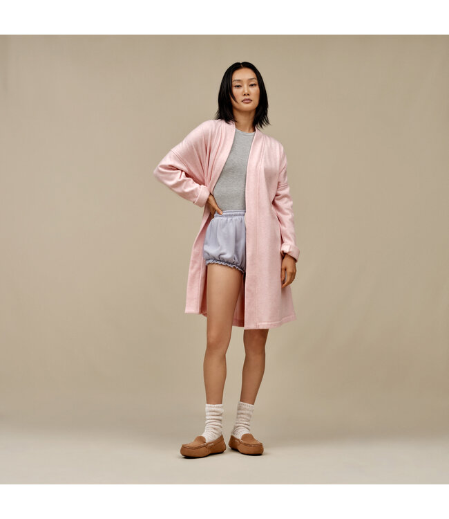 UGG UGG Dames Ansley Chestnut