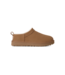 UGG UGG Dames Classic Micro Chestnut