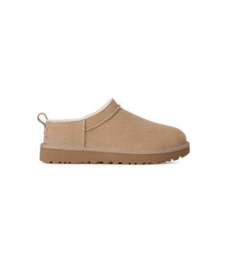 UGG UGG Dames Classic Micro Sand