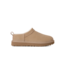 UGG UGG Dames Classic Micro Sand