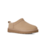 UGG UGG Dames Classic Micro Sand