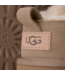 UGG UGG Dames Classic Micro Sand