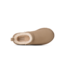 UGG UGG Dames Classic Micro Sand