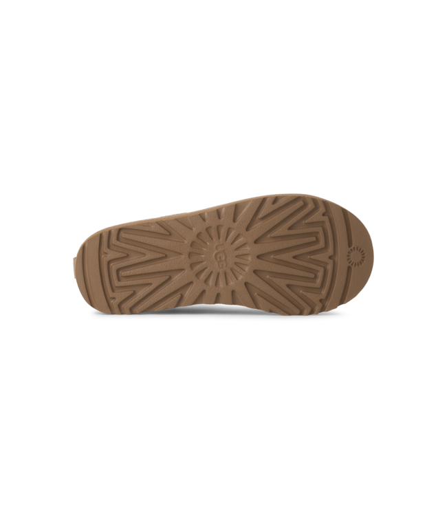 UGG UGG Dames Classic Micro Sand